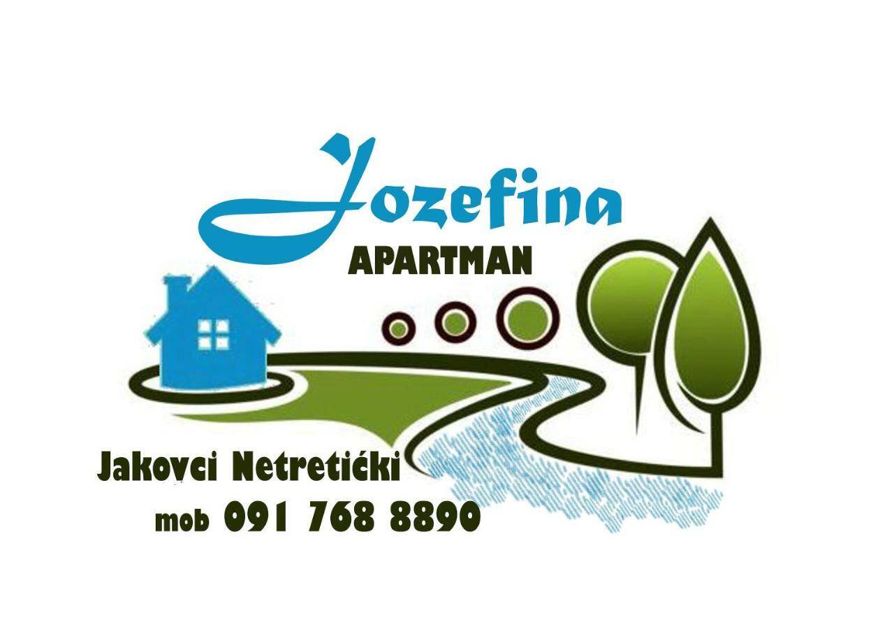 Jozefina